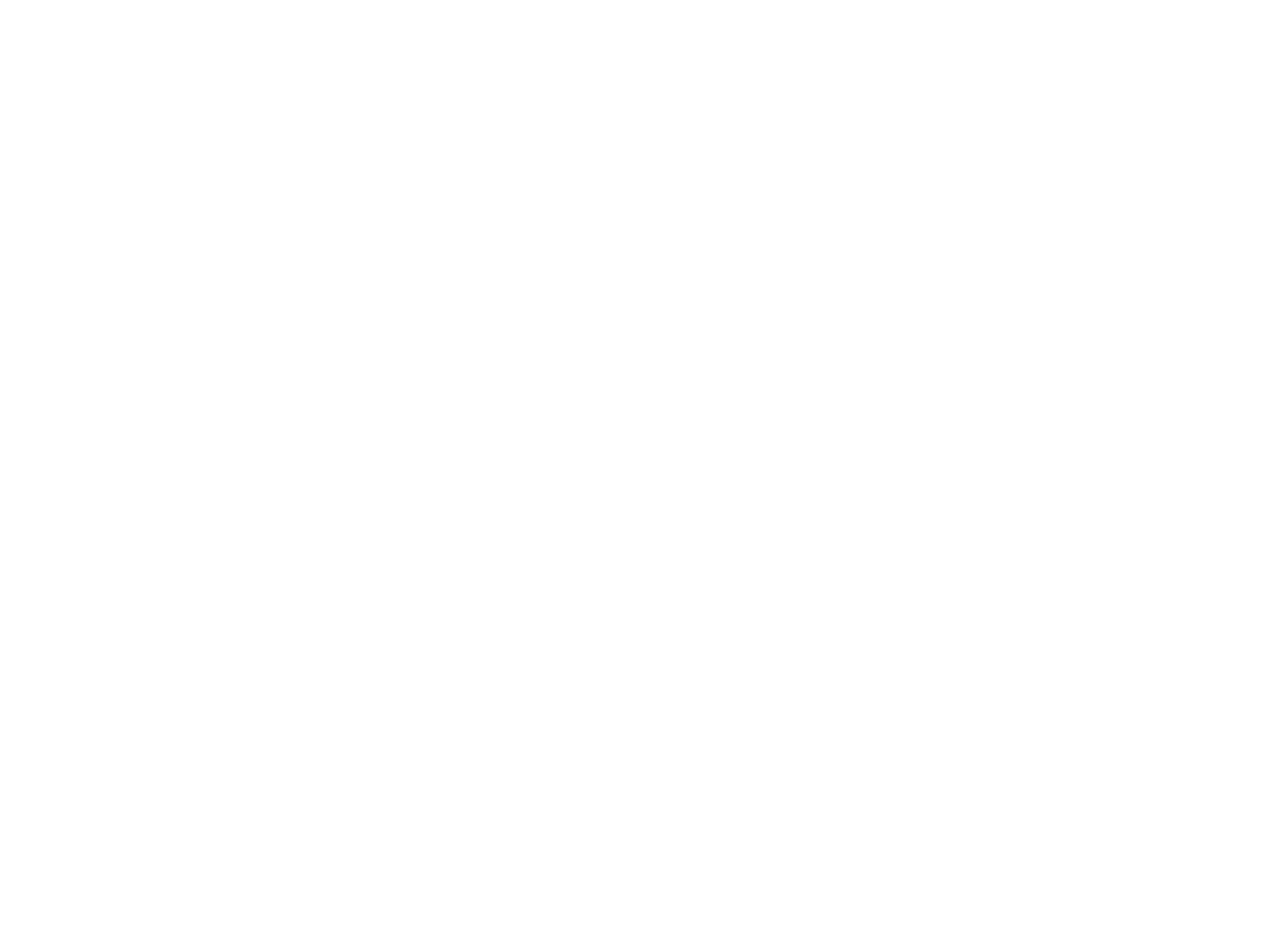 Simply Becoming Logo